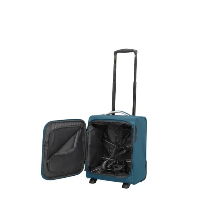 Travelite Jetpack Wings 2 Cabin petrol