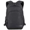 Travelite Kick Off Backpack L dark anthracite