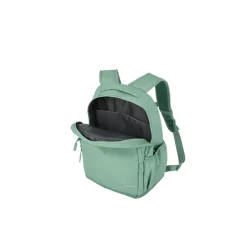 Travelite Kick Off Backpack L sage