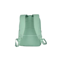 Travelite Kick Off Backpack M sage