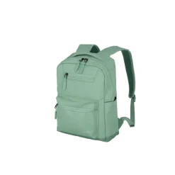 Travelite Kick Off Backpack M sage