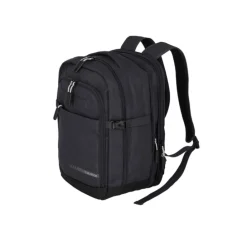 Travelite Kick Off Cabin Backpack dark anthracite