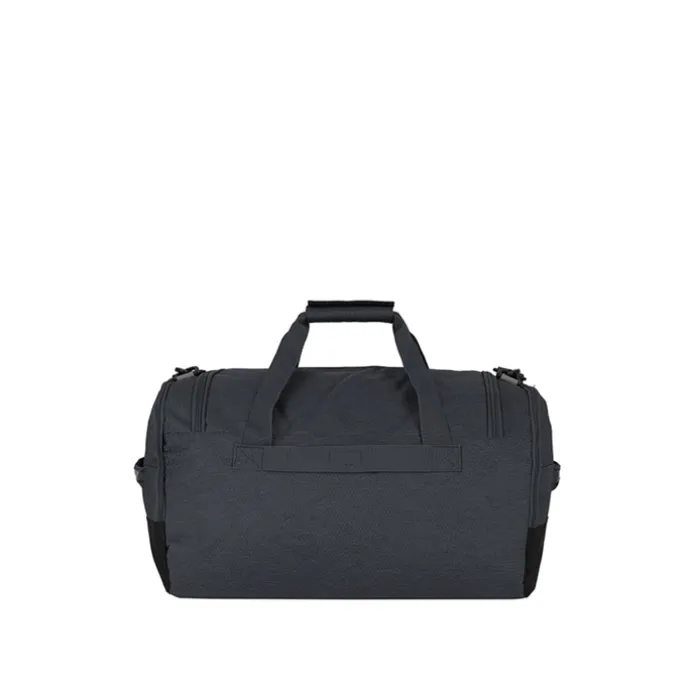 Travelite Kick Off Duffle M dark anthracite