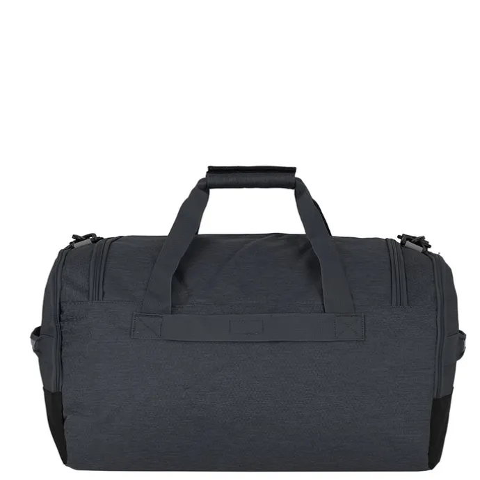 Travelite Kick Off Duffle M dark anthracite