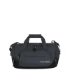 Travelite Kick Off Duffle S dark anthracite