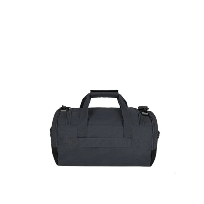 Travelite Kick Off Duffle S dark anthracite