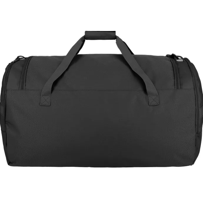 Travelite Kick Off Duffle XL black