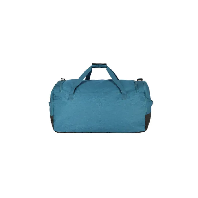 Travelite Kick Off Duffle XL petrol