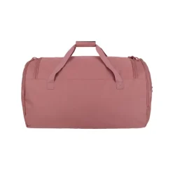 Travelite Kick Off Duffle XL rose