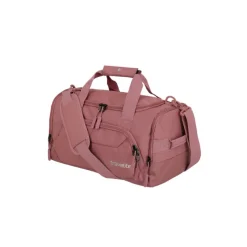 Travelite Kick Off Duffle S rose