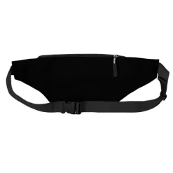 Travelite Kick Off Waistbag black
