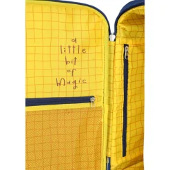 Travelite Minimover 2w Kids Trolley pirate
