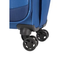 Travelite Minimover 4w Kids Trolley pirate