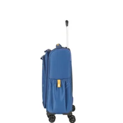 Travelite Minimover 4w Kids Trolley pirate