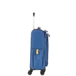 Travelite Minimover 4w Kids Trolley pirate