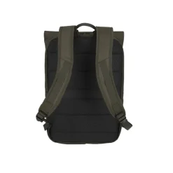 Travelite Pathway Backpack olive