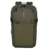 Travelite Pathway Backpack olive