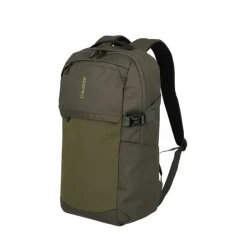 Travelite Pathway Backpack olive