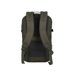 Travelite Pathway Backpack olive