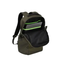 Travelite Pathway Backpack olive