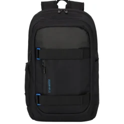 Travelite Pathway Backpack black