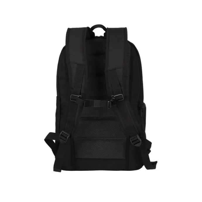 Travelite Pathway Backpack black