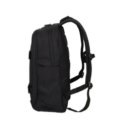 Travelite Pathway Backpack black