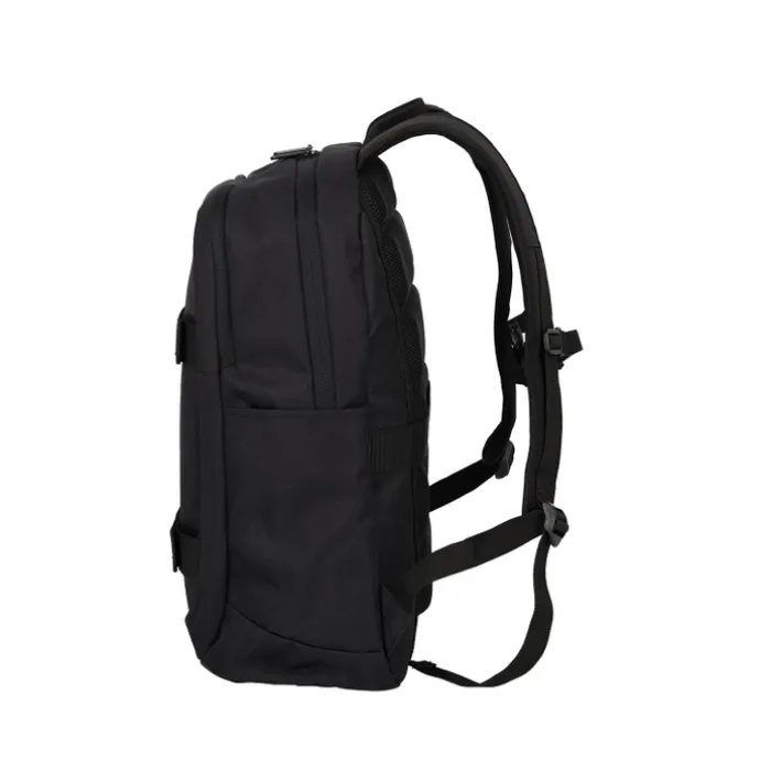 Travelite Pathway Backpack black