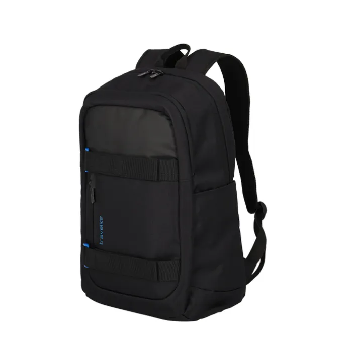 Travelite Pathway Backpack black