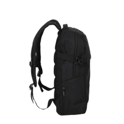 Travelite Pathway Backpack black