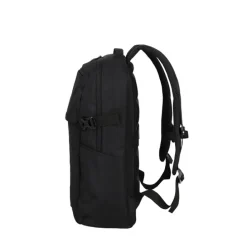 Travelite Pathway Backpack black