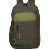 Travelite Pathway Backpack olive