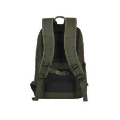 Travelite Pathway Backpack olive
