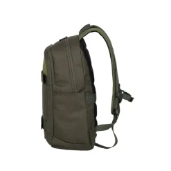 Travelite Pathway Backpack olive
