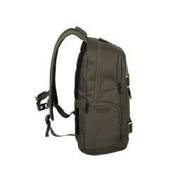 Travelite Pathway Backpack olive