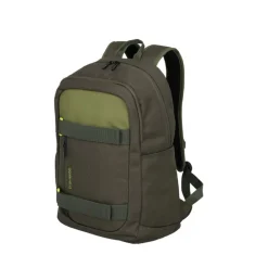 Travelite Pathway Backpack olive