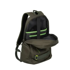 Travelite Pathway Backpack olive