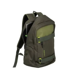 Travelite Pathway Backpack olive