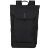 Travelite Pathway Backpack black