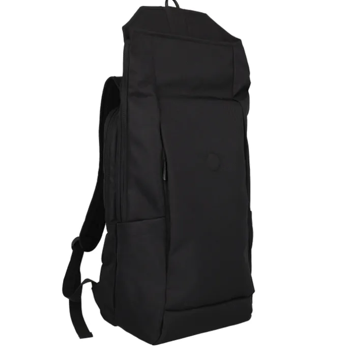 Travelite Pathway Backpack black