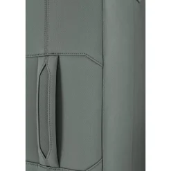 Travelite Priima 4w Trolley S Exp. olive