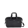 Travelite Priima Weekender black