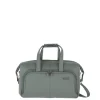 Travelite Priima Weekender olive