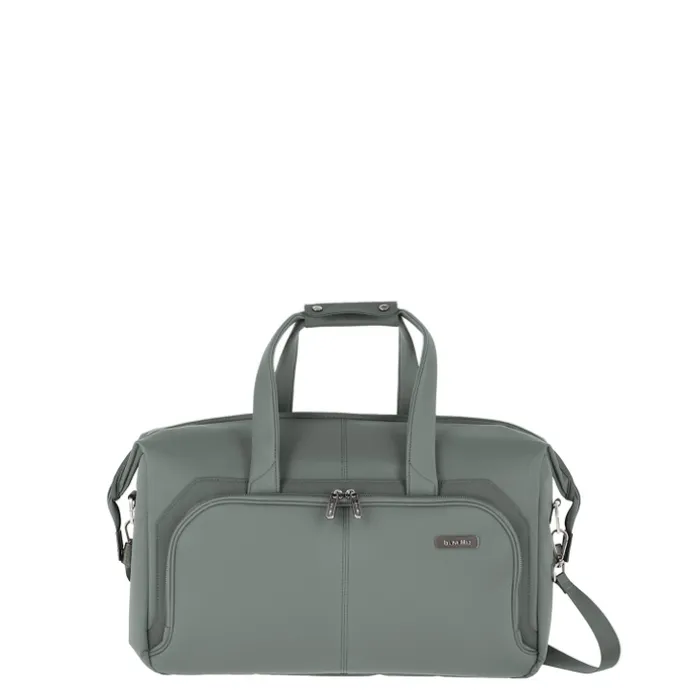 Travelite Priima Weekender olive