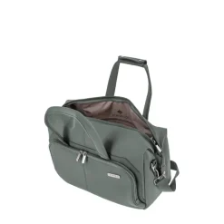 Travelite Priima Weekender olive