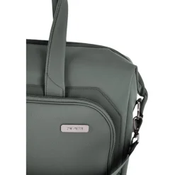 Travelite Priima Weekender olive