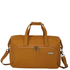 Travelite Priima Weekender curry