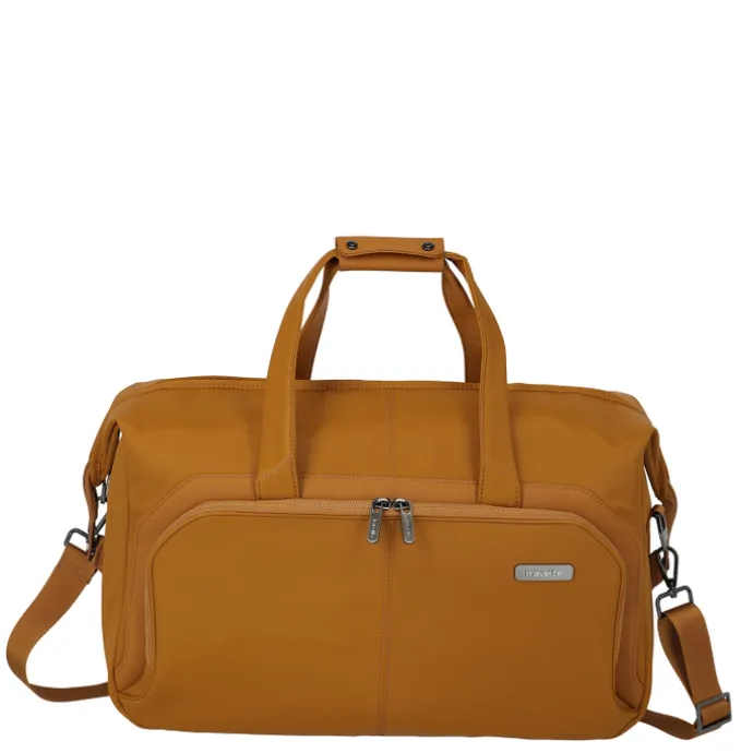 Travelite Priima Weekender curry