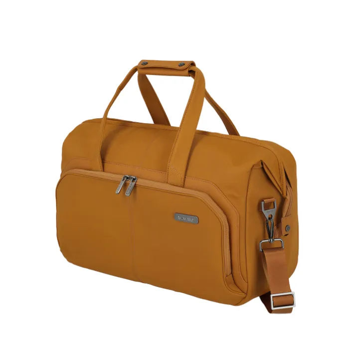 Travelite Priima Weekender curry
