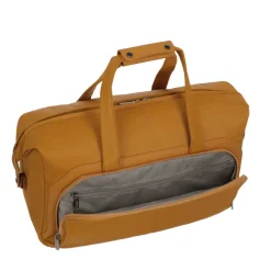 Travelite Priima Weekender curry
